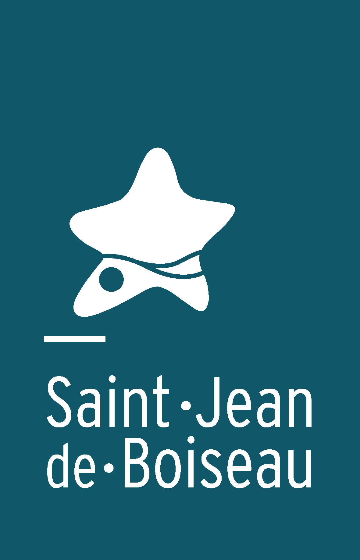 (c) Saint-jean-de-boiseau.fr